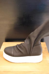 Chaussures Puro