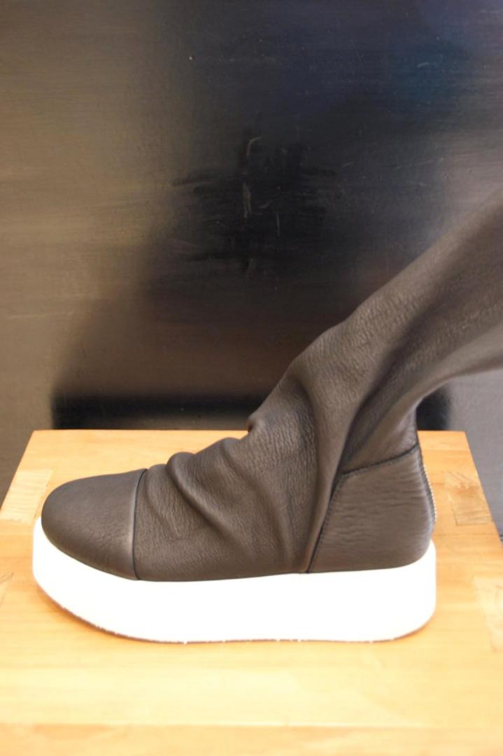Chaussures Puro