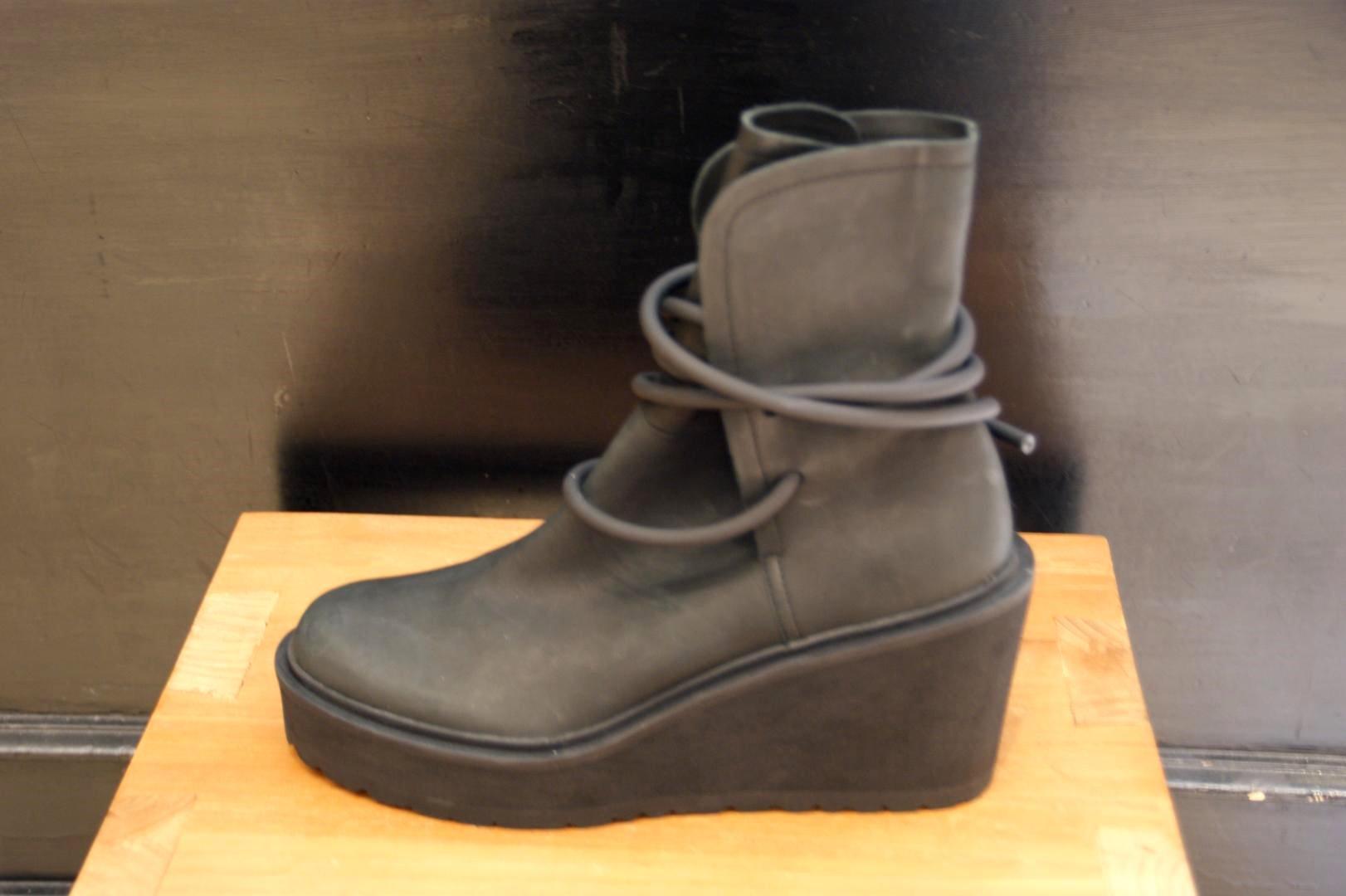 Chaussures Puro
