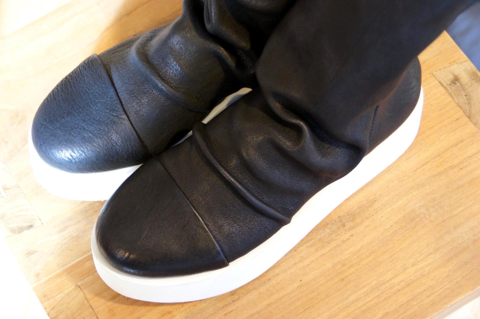 Chaussures Puro