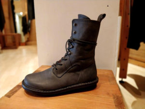 Chaussures Trippen
