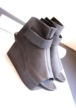 Chaussures Trippen
