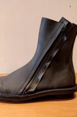 Chaussures Trippen