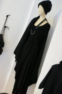 Ensemble