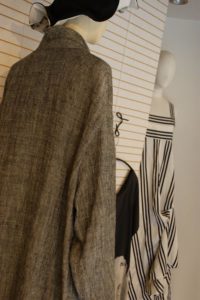 Manteau ApuntoB