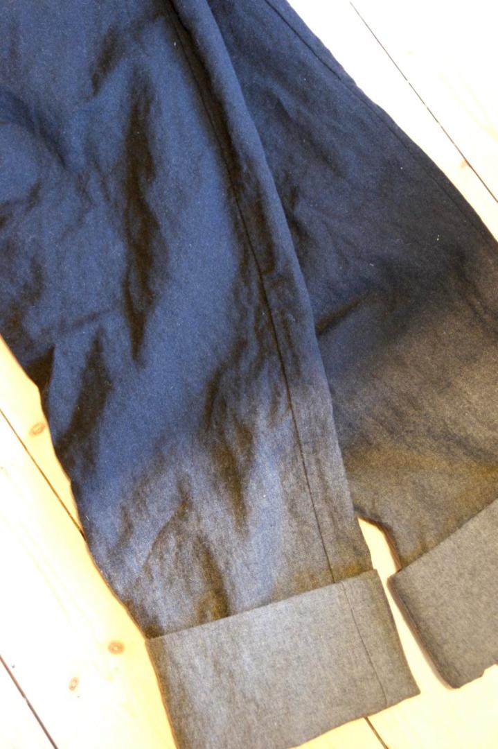 Pantalon A. Görtz