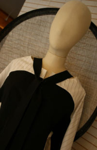 Robe Annette Görtz