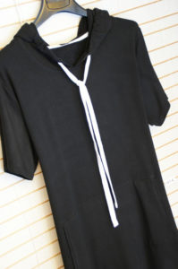 Robe Annette Görtz