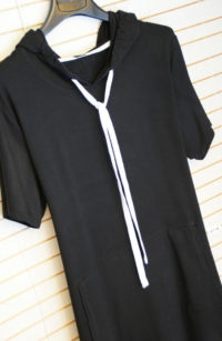 Robe Annette Görtz