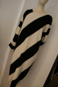 Robe P.A Gaspari