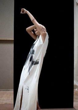 Robe Zatsu