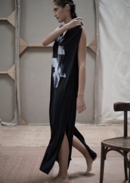 Robe Zatsu