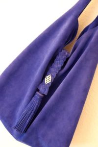 Sac Marie Beldi