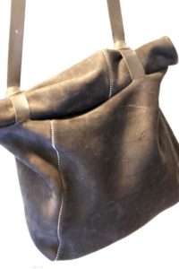Sac Nico Uytterhaegen