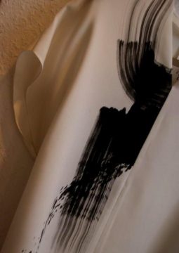 Robe Zatsu