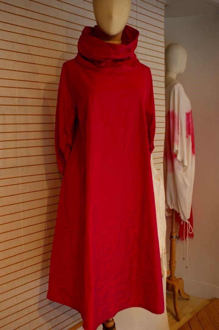 Veste Katharina Hovman