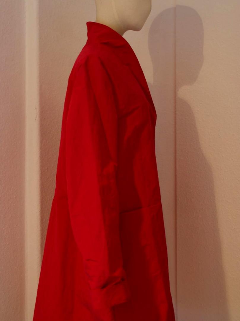 Veste Katharina Hovman