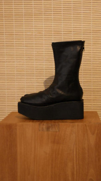 Botte