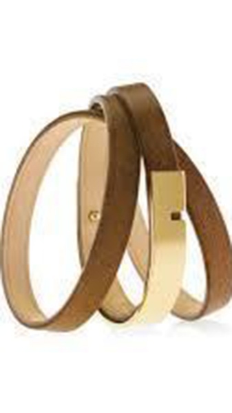 Ceinture