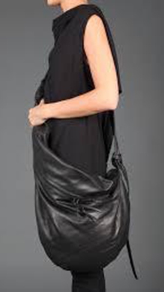 Maroquinerie-sac-bandouliere