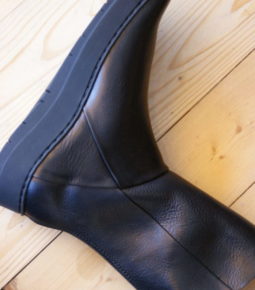 bottines Trippen