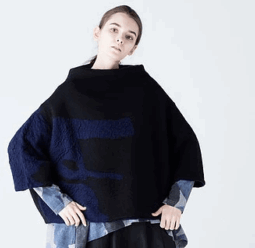 pull Moyuru